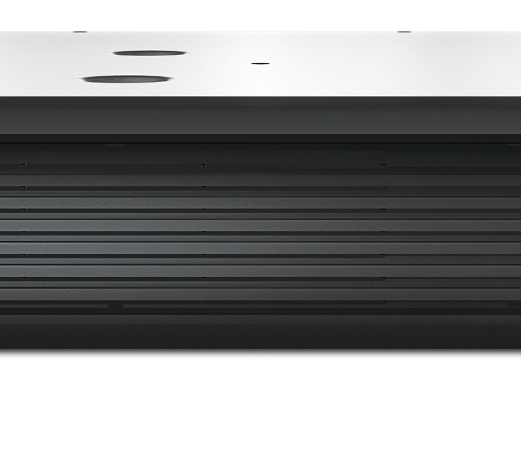 APC Smart-UPS