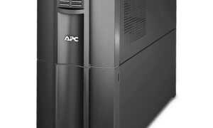 APC Smart-UPS