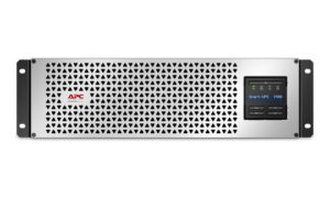 APC Smart-UPS