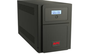 APC Easy UPS SMV 3000VA 230V