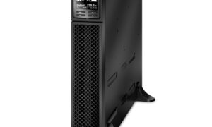 APC Smart-UPS SRT 1500VA 230V