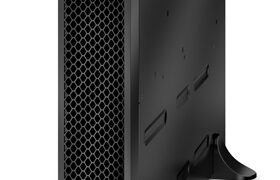 APC 2.2 kVA Smart-UPS SRT