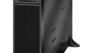 APC Smart-UPS SRT 5000VA 230V