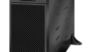 APC Smart-UPS 6Kva Tower Unit