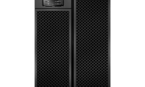 Apc Smart-Ups Srt 8000Va 230V