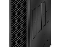 APC Smart-UPS SRT 96V 3kVA Battery Pack