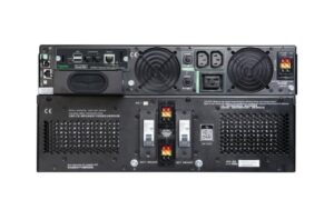 APC Smart-UPS RT 10kVA 230V
