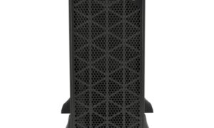 APC Smart-UPS RT 192V 9Ah Battery Pack 2 Rows