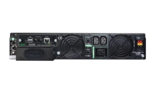 APC Smart-UPS RT 8kVA 230V