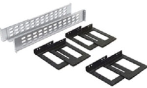 Apc Smart Rt Rail Kit For 5 6 8 10Kva