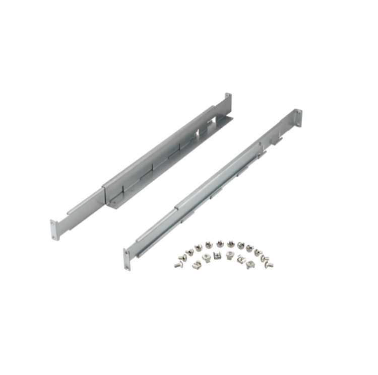 APC Easy UPS Rail Kit 700mm for SRVL48RMBP2U