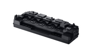 Samsung CLT-W806 Toner Collection Unit
