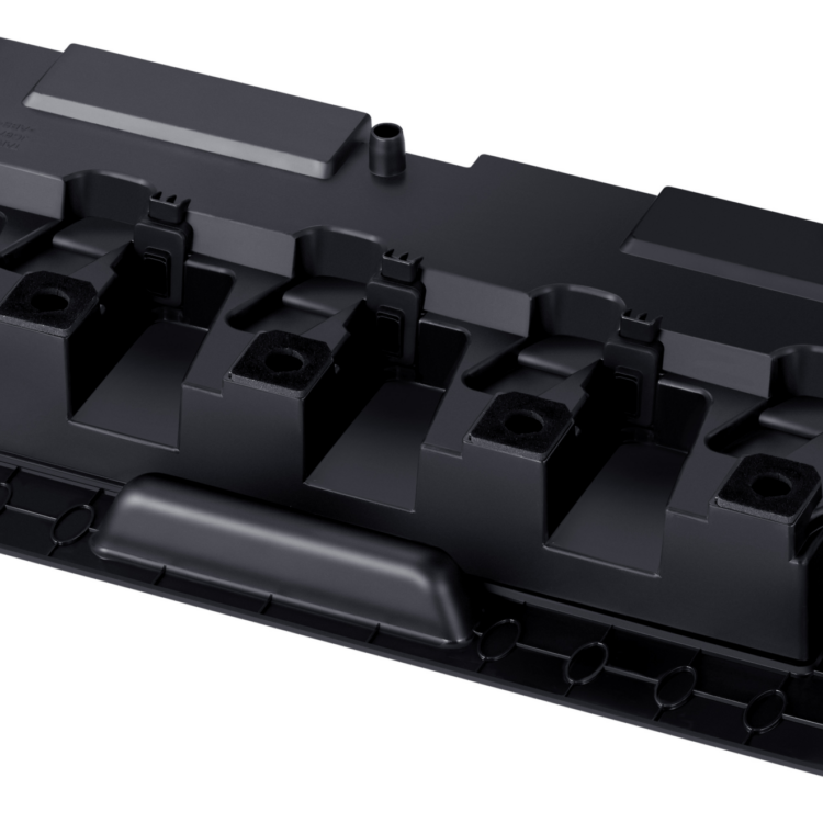 Samsung CLT-W808 Toner Collection Unit
