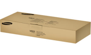 CLT-W809 TONER COLLECTION UNIT
