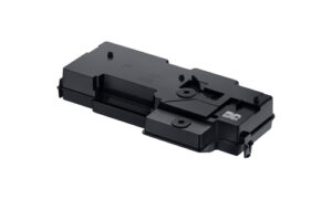 Samsung MLT-W706 Toner Collection Unit