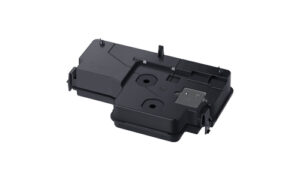 Samsung MLT-W708 Toner Collection Unit