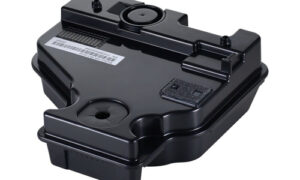 Samsung MLT-W709 Toner Collection Unit