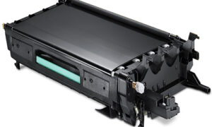 CLT-T508 PAPER TRANSFER BELT