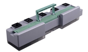 CLX-W8380A TONER COLLECTION UNIT
