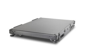 SURT Equipment Cart