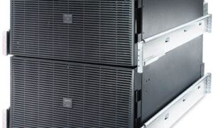 Apc Smart-Ups Rt 20Kva Rm 230V