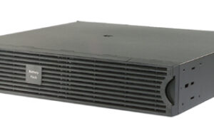 APC Smart-UPS RT 48V RM Battery Pack