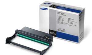 Samsung MLT-R116 Imaging Unit