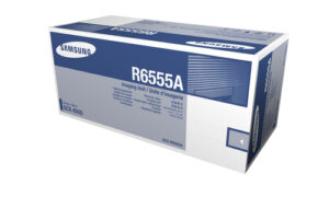 Samsung SCX-R6555A Imaging Unit