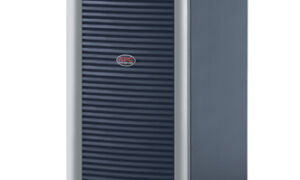 APC Symmetra LX 16kVA Scalable to 16kVA