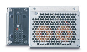 Apc Symmetra Lx 4Kva Power Module 220/230/240V