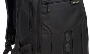 Targus 15.6in Ecospruce Backpack