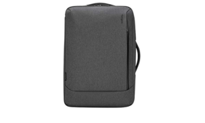 Targus - Cypress Convertible Backpack 15.6in Grey
