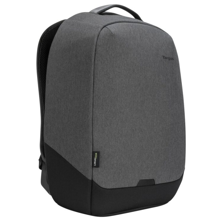Targus Cypress 15.6in Security BackPack