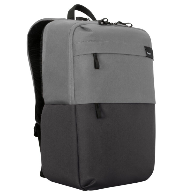 Targus Sagano EcoSmart 15.6in Travel BackPack