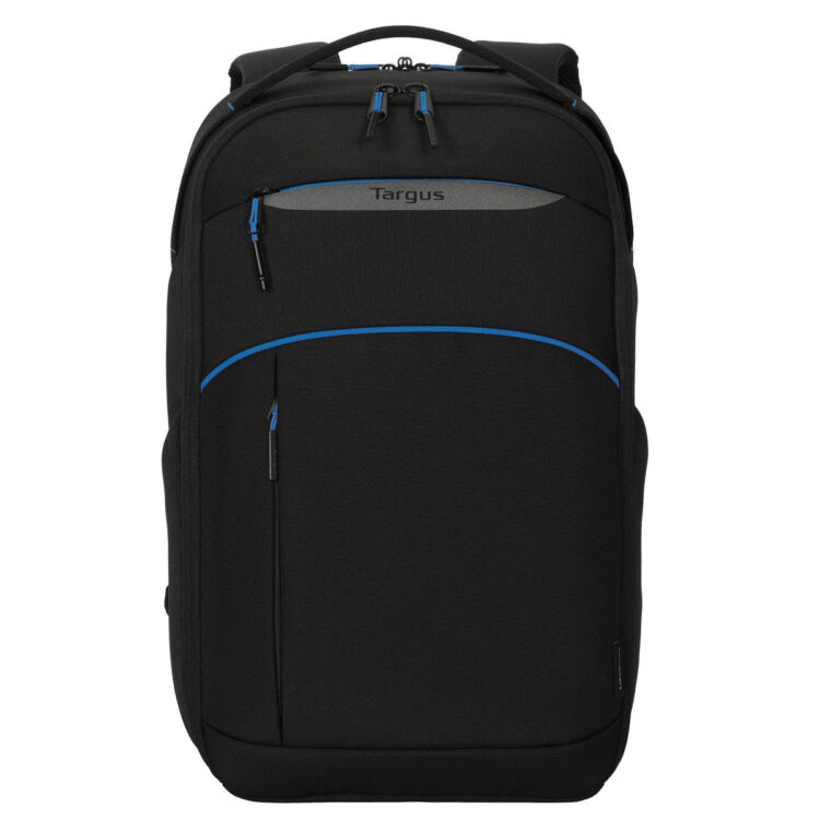 Targus Coastline 15-16in Laptop Backpack Black