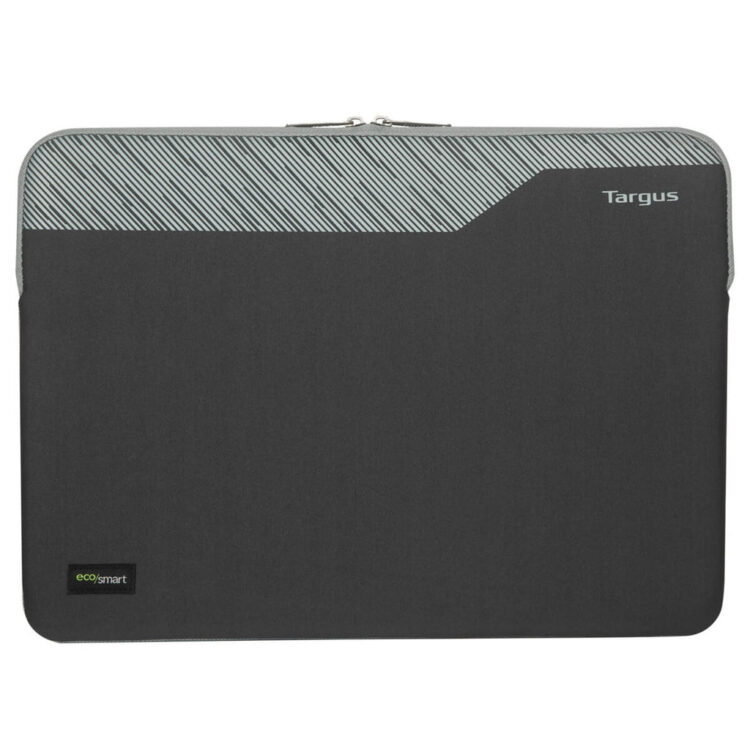Targus Pulse 15-16 Sleeve -Charcoal