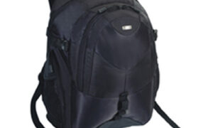Targus Campus 15in-16in BackPack