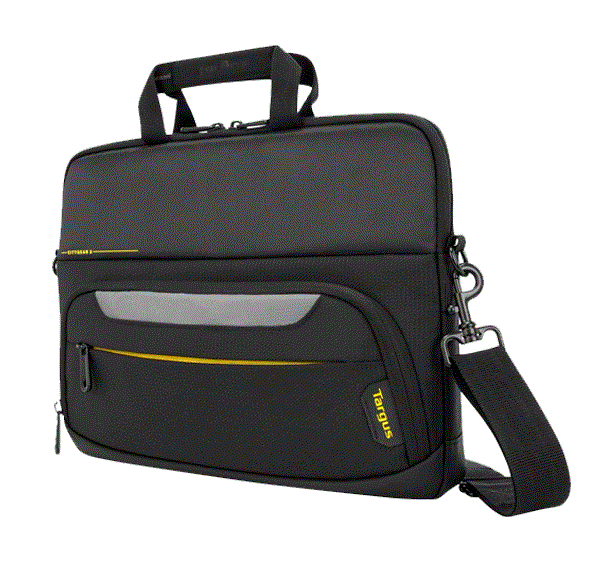 Targus Citygear 10-12 Slim Topload Laptop Case