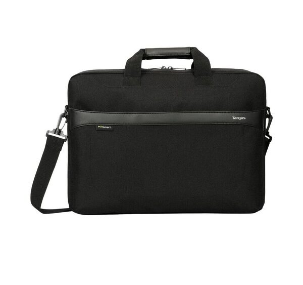 Targus 15.6in GeoLite EcoSmart Essential Laptop Case