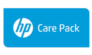 HP 5Yr NBD Onsite/ADP G2 NB Only SVC