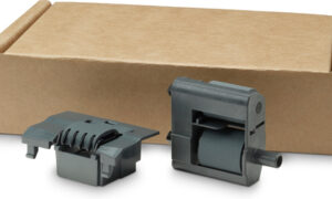 HP ADF Roller Replacement Kit