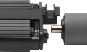 HP 200 ADF Roller Replacement Kit
