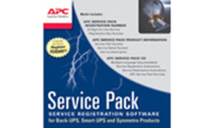 1 Year Extended Warranty (Renewal or Hig