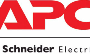 APC Start-Up Service 5X8 for (1) Easy UPS 3S 40kVA UPS
