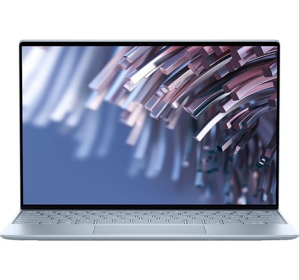 Dell XPS 13 9350 13.4in FHD Notebook