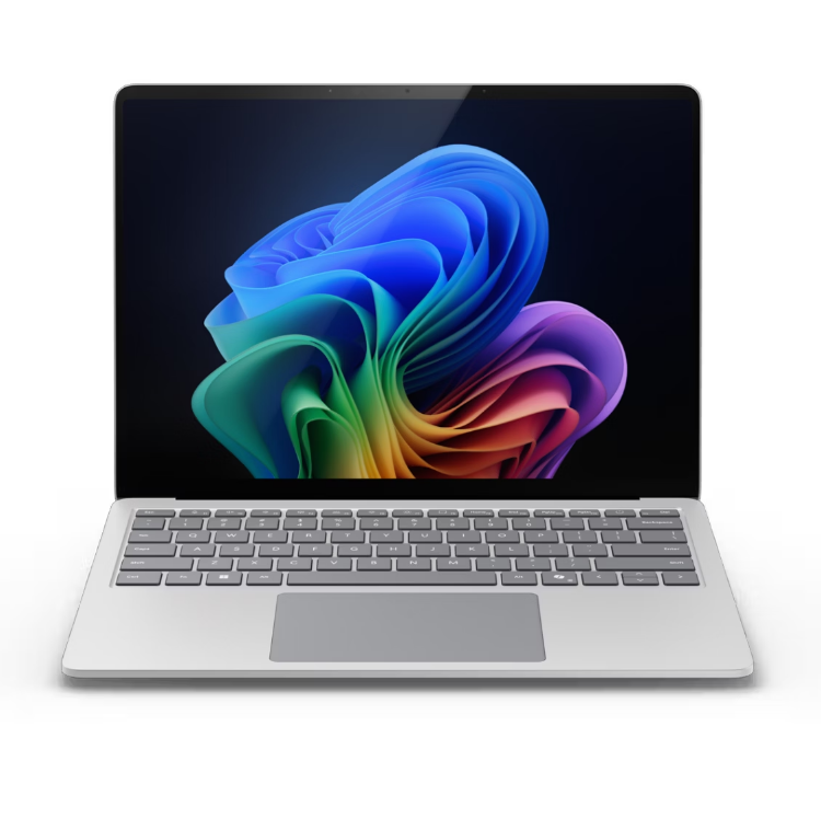 Microsoft Surface Laptop 7 Copilot+PC 15in Notebook
