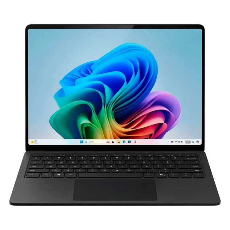 Microsoft Surface Laptop 7 Copilot+PC 15in Notebook