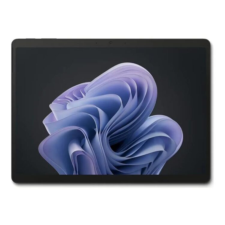 Microsoft Surface Pro 11 13in Notebook