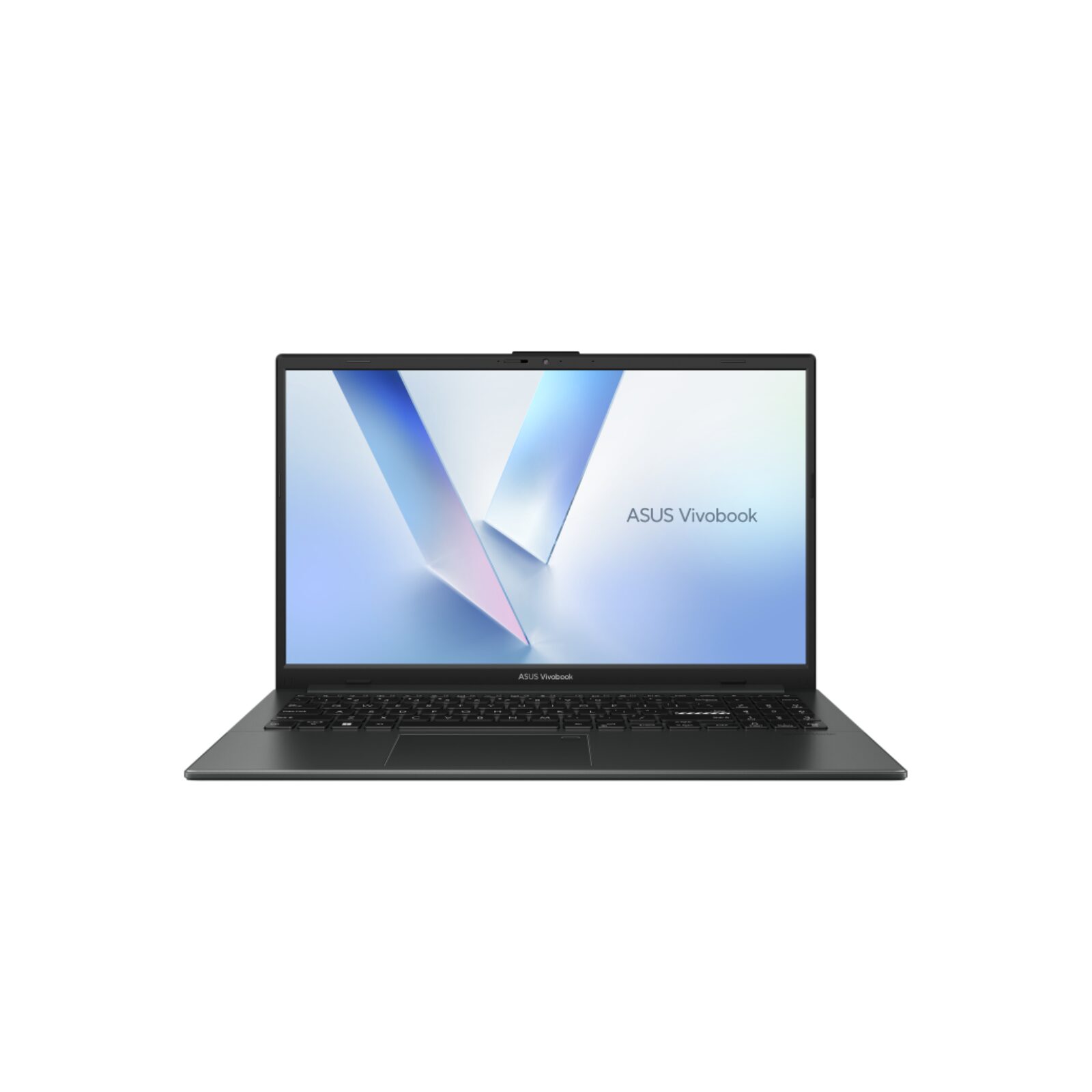 Asus Vivobook GO 15 15.6" Intel Celeron 8GB 256GB Win 11 Home Black Notebook