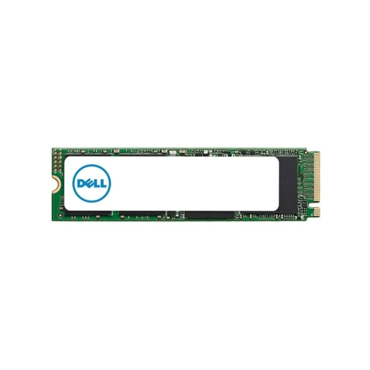 Dell 480GB M.2 6Gbps SATA Server SSD
